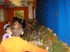 DSCF0183.JPG