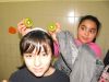 DSCF0296.JPG