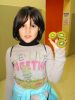 DSCF0298.JPG