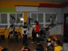 DSCF0374.JPG