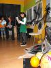 DSCF0395.JPG