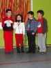 DSCF0402~0.JPG