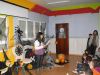 DSCF0405.JPG