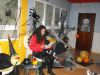 DSCF0432.JPG