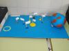 DSCF0453.JPG