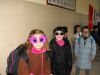 DSCF0467.JPG