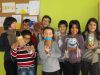 DSCF0483.JPG
