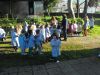 DSCF0510.JPG