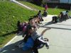 DSCF0534.JPG