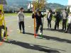 DSCF0548.JPG