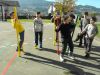 DSCF0549.JPG