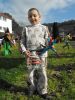DSCF0573.JPG