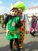 DSCF0577.JPG