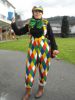 DSCF0586.JPG