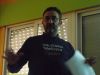 DSCF0643.JPG
