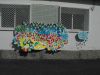 DSCF1131.JPG
