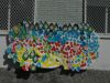 DSCF1132.JPG