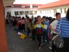 DSCF1147.JPG