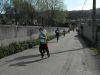 DSCF1159.JPG
