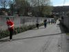 DSCF1165.JPG