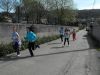DSCF1166.JPG