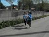 DSCF1180.JPG