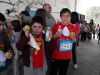 DSCF1193.JPG