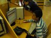 DSCF1277.JPG