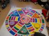 DSCF1293.JPG