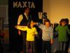 DSCF1318.JPG