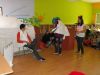 DSCF1425.JPG