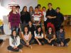 DSCF1435.JPG