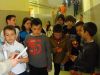 DSCF1591.JPG