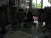 DSCF1729.JPG