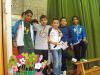 DSCF1933.JPG