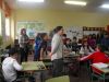 DSCF2102.JPG