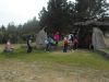 DSCF2179.JPG