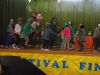 DSCF2257.JPG