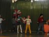 DSCF2293.JPG