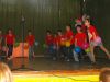 DSCF2301.JPG