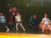 DSCF2309.JPG