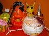 DSCF2614.JPG