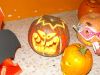 DSCF2622.JPG