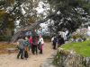 DSCF2702.JPG