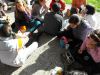 DSCF2814.JPG