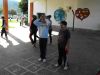 DSCF2841.JPG