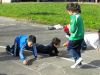 DSCF2866.JPG