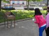 DSCF2869.JPG