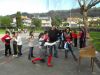 DSCF2883.JPG