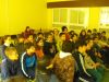 DSCF3438.JPG